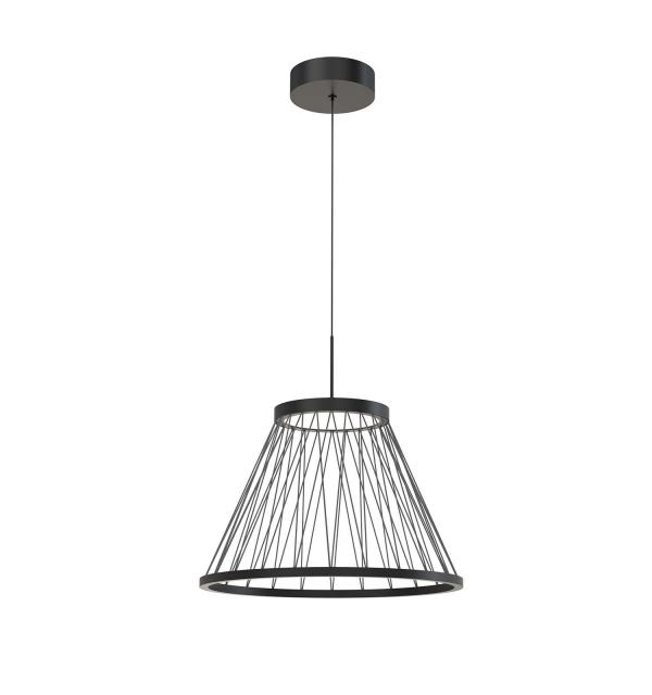 Светильник Favourite Fibra 4633-4P