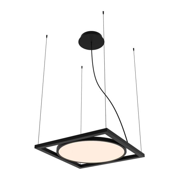 Светильник Favourite Pany 4637-1P