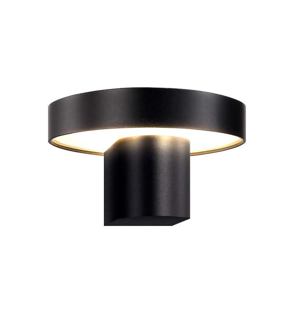 Светильник Favourite Grybas 4640-1W