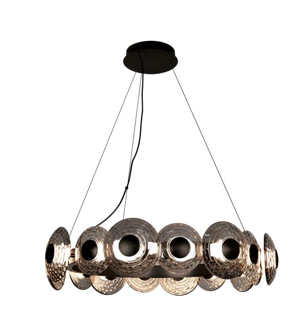 Светильник Favourite Claros 4642-16P