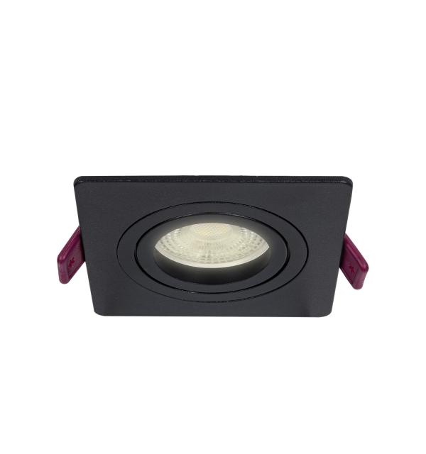 Светильник Favourite Lamppu 4646-1C