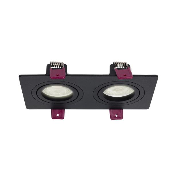 Светильник Favourite Lamppu 4646-2C