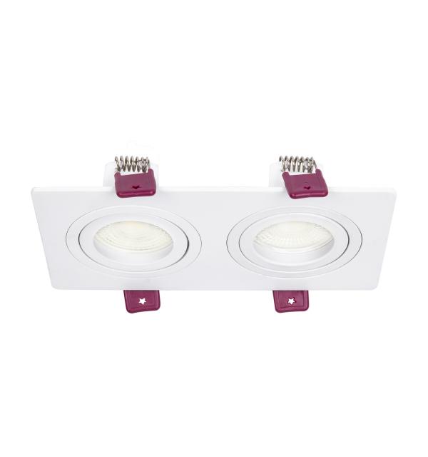 Светильник Favourite Lamppu 4647-2C