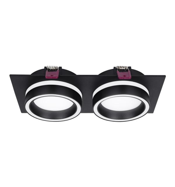 Светильник Favourite Vasto 4651-2C