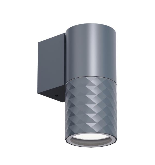 Светильник Favourite Bonum 4660-1W