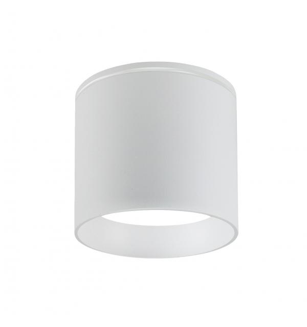 Светильник Favourite Fantum 4662-1U