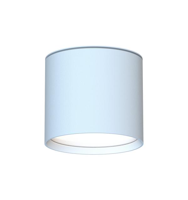 Светильник Favourite Fantum 4664-1U