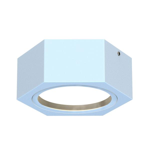 Светильник Favourite Fantum 4665-1U