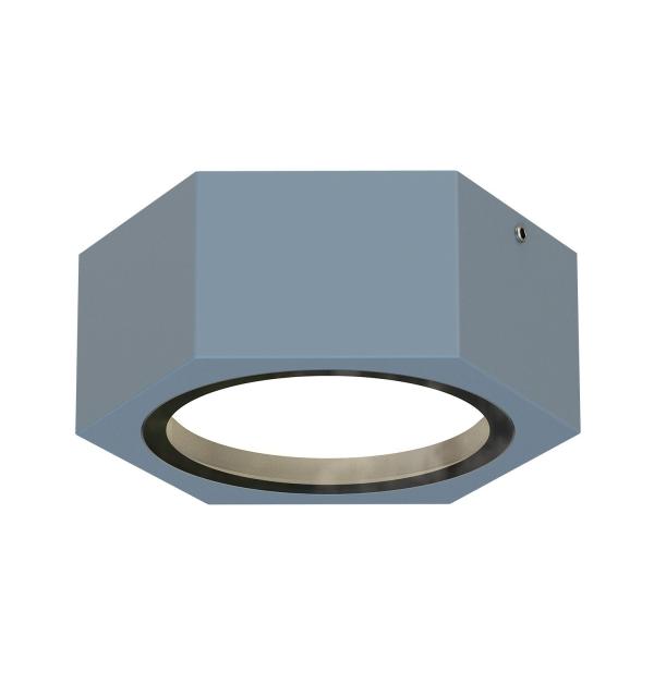 Светильник Favourite Fantum 4666-1U