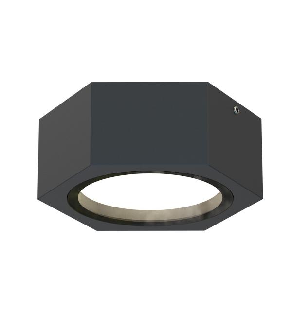 Светильник Favourite Fantum 4667-1U