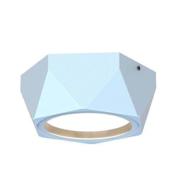 Светильник Favourite Fantum 4668-1U