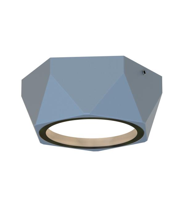 Светильник Favourite Fantum 4669-1U