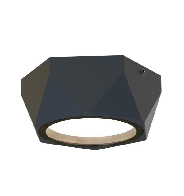 Светильник Favourite Fantum 4670-1U