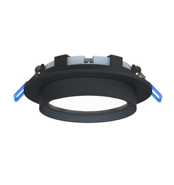 Светильник Favourite Umbra 4671-1U