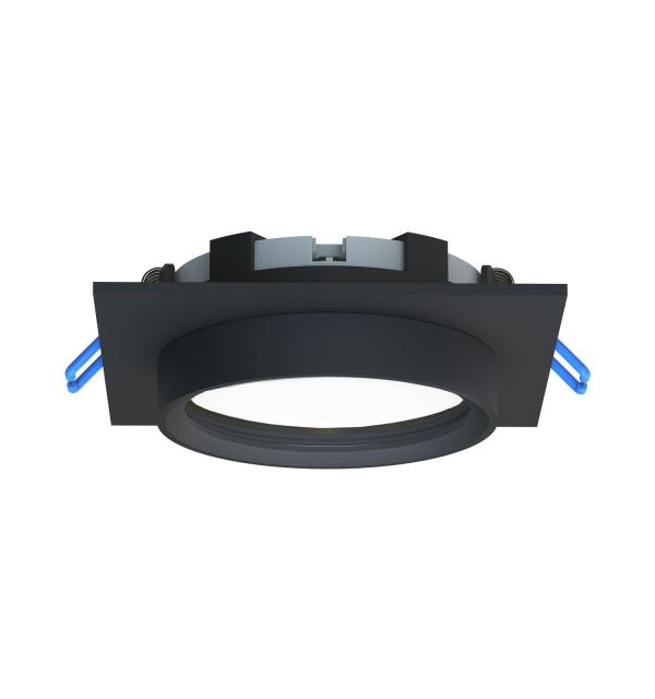 Светильник Favourite Umbra 4673-1U