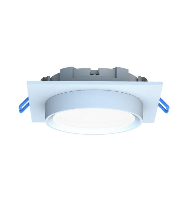 Светильник Favourite Umbra 4674-1U