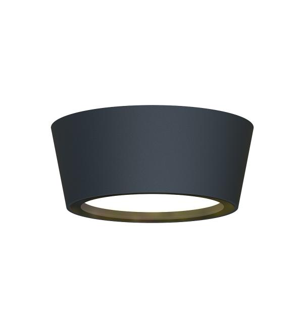 Светильник Favourite Fantum 4675-1U