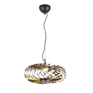 Светильник Favourite Spring 4679-1P