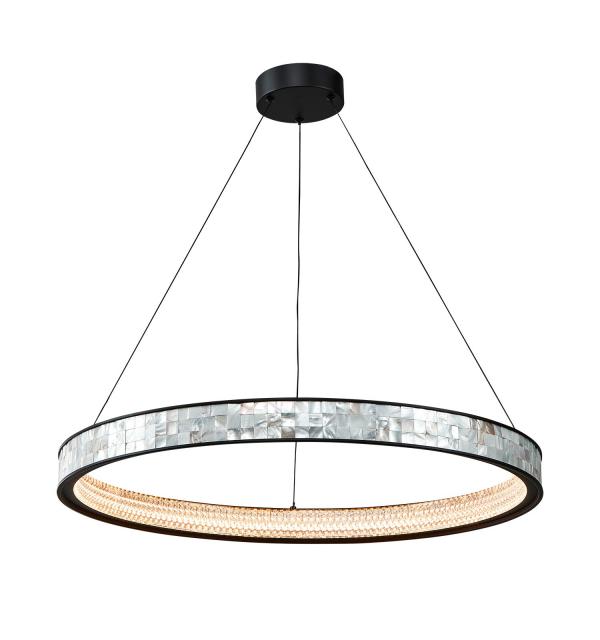 Светильник Favourite Shelty 4704-6P