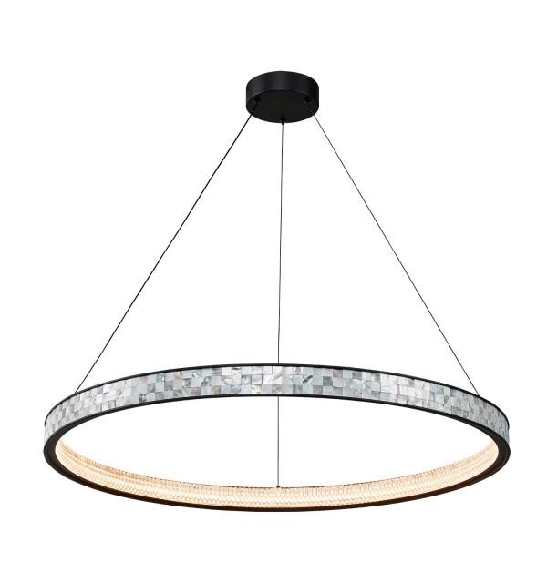 Светильник Favourite Shelty 4704-8P