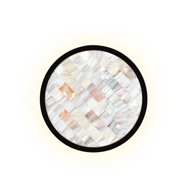 Светильник Favourite Helium 4705-1W