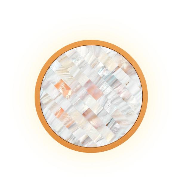 Светильник Favourite Helium 4706-1W