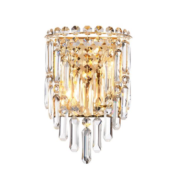 Светильник Favourite Diadem 4724-2W