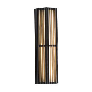 Светильник Favourite Trellis 4824-2W