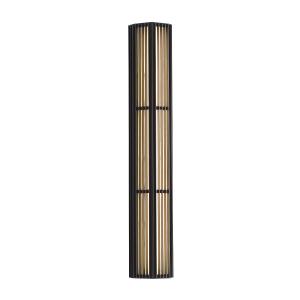 Светильник Favourite Trellis 4824-3W