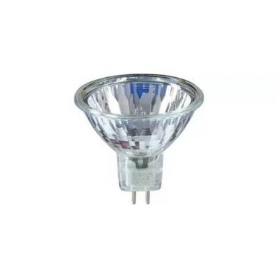 Лампа Brill 50W GU5.3 12V 36D 1CT/10X5F/PH 871150042516460