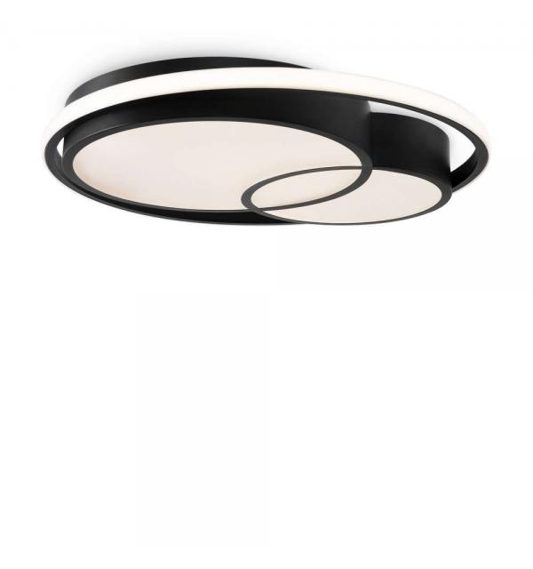 Светильник Freya Tucene FR10029CL-L70B