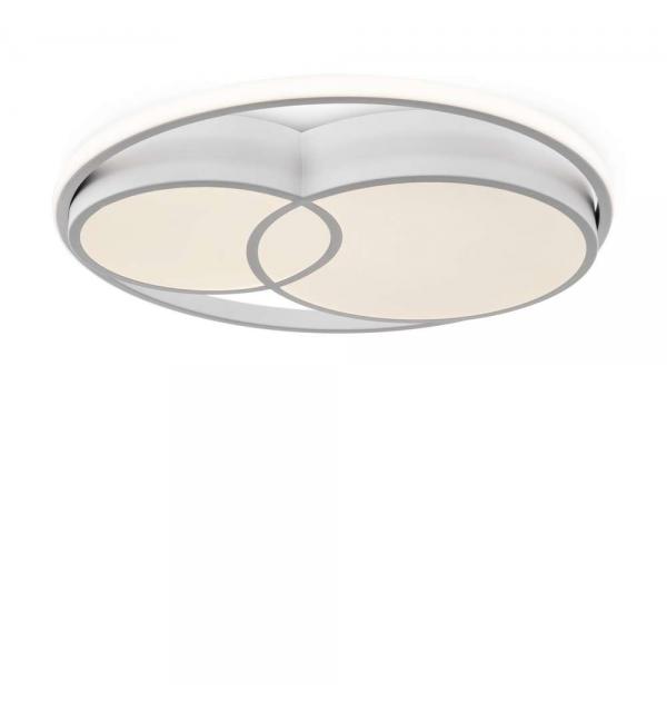 Светильник Freya Tucene FR10029CL-L70W