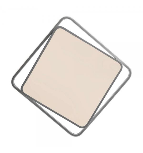 Светильник Freya Arvin FR10030CL-L88W