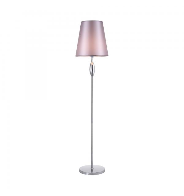 Светильник Freya Sofi FR2022FL-01CH