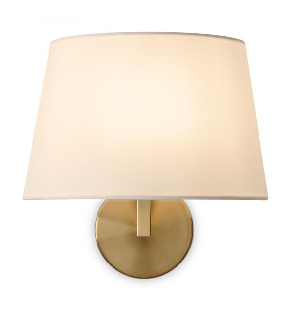 Светильник Freya Graceful FR2042WL-01BS