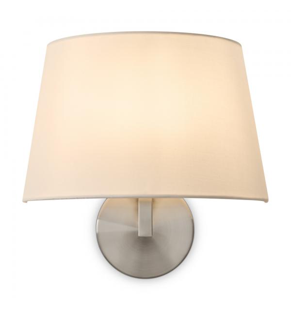 Светильник Freya Graceful FR2042WL-01N