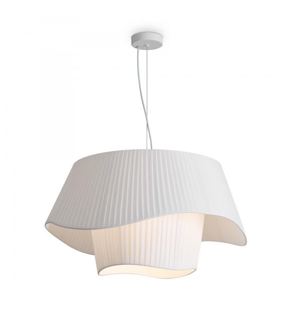 Светильник Freya Air FR2044PL-03W