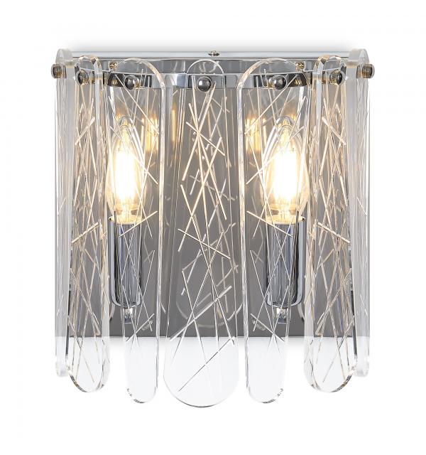 Светильник Freya Surface FR2048WL-02CH