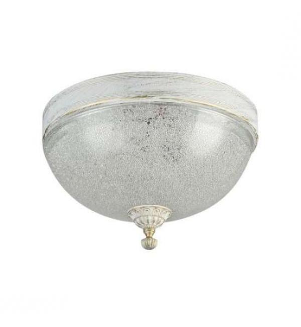 Светильник Freya ALDA FR2747-CL-03-WG