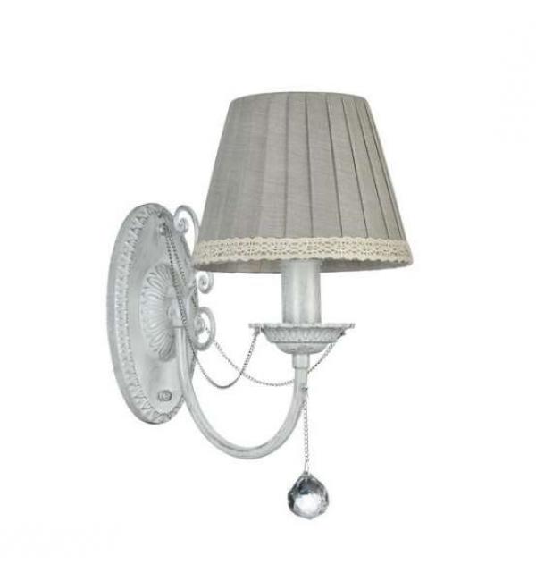 Светильник Freya DONATA FR2759-WL-01-W