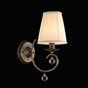 Светильник Freya GRETCHEN FR305-01-R