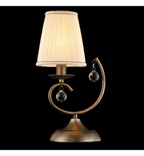 Светильник Freya GRETCHEN FR305-11-R