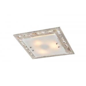 Светильник Freya SIMMETRIA FR4810-CL-03-W (CL810-03-W)