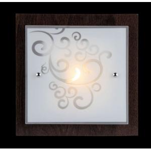 Светильник Freya CONSTANTA FR4811-CL-01-BR (CL811-01-R)