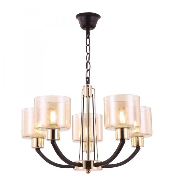 Светильник Freya Teodora FR5003PL-05B