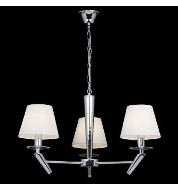 Светильник Freya UNA FR5031PL-03CH