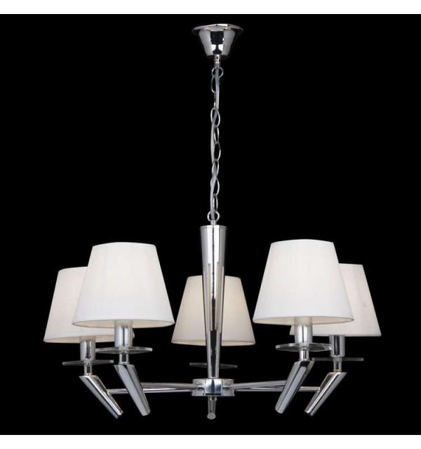 Светильник Freya UNA FR5031PL-05CH