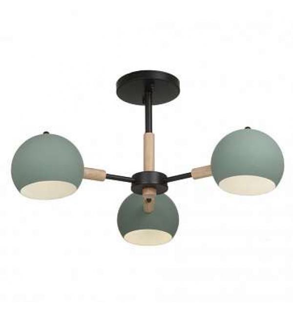 Светильник Freya TRISHA FR5032CL-03B