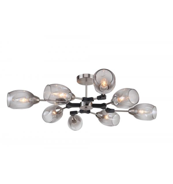 Светильник Freya Ollison FR5061PL-08N