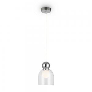 Светильник Freya Focus FR5220PL-01CH2